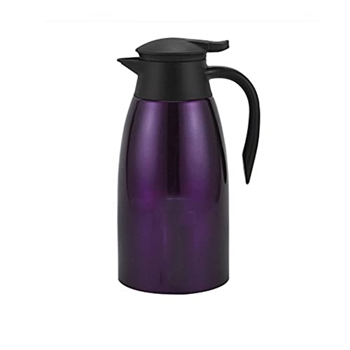 FADZECO zbgXeX|2 LMtXR^fM|bgR[q[eB[~NƒpуItBXp @r ^fM HiO[h304| 24ԕۉ (A)