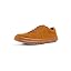 Medium Brown 042