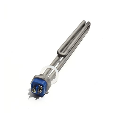 SSIMOO AC120V/220~240V/380V 1