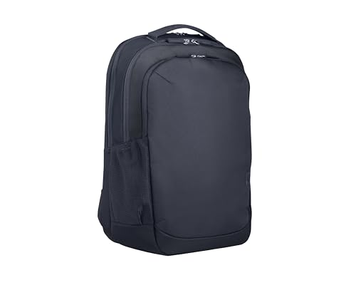 HP Everyday sac a dos pour ordinateur portable - vue 5