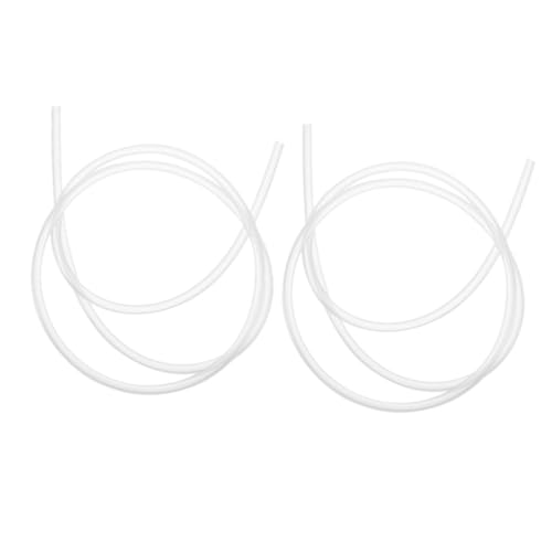 BESTOYARD 2VR z[X pz[X Ci VR`[u _炩fނ 舵₷