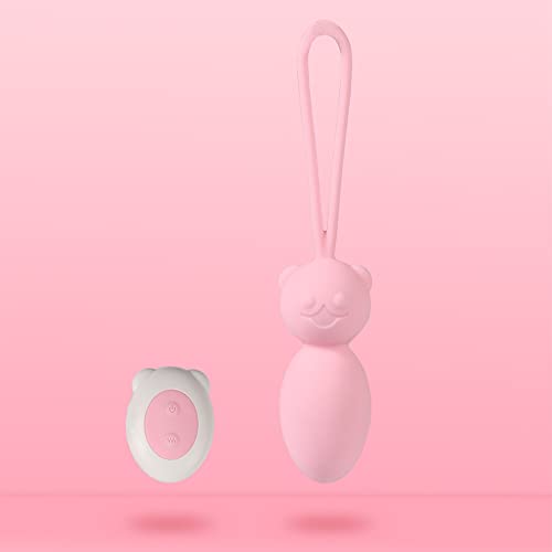 Vibradoresmujer Sexual Pequeño Marca Generic