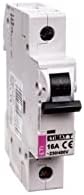 eti-polamPower Limiter ETIMAT T 1P 16A 002181073 5904722987869