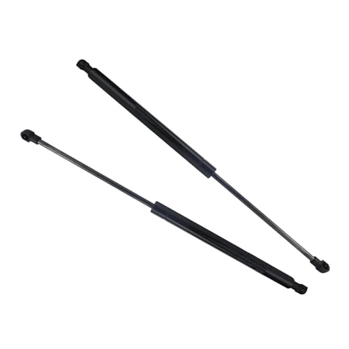 Amortisseur de hayon Clio 3 pour faciliter le chargement du coffre