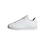 Footwear White/Footwear White/Grey One (IG2511)