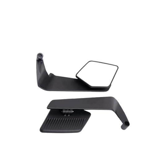 �J��&�T�L Z900�AZ125�A��&�}�n MT07�A250�A�f���[�N 990�A�h�D&�J�e�B V4�A��& Nmax �p�o�C�N�p�T�C�h�~���[(Style A)