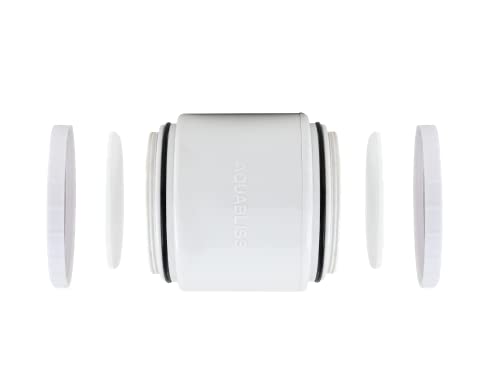 Rejuvia Nourish Replacement Filter Cartridge