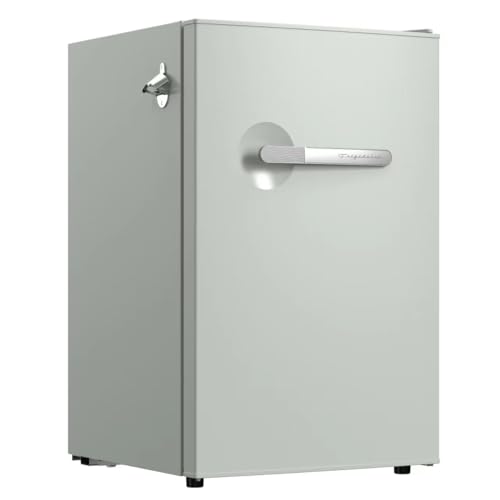 Frigidaire 4.5
