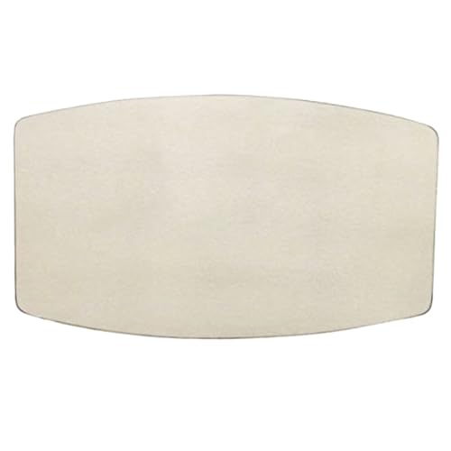 Glass for 1090/796 (17 1/8" x 10 1/8") 250-00595-SPFL Compatible with Avalon