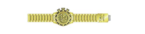 Invicta 19835 BAND ONLY Invicta 19835 BAND ONLY