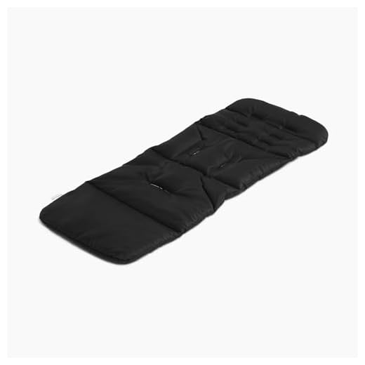 Best nontoxic umbrella stroller Eco-Friendly Stroller Seat Liner
