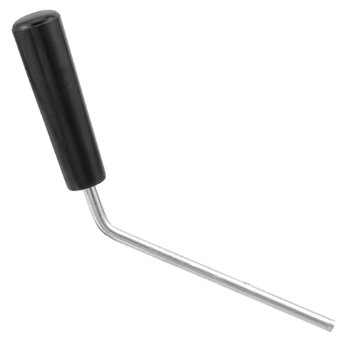 PRETYZOOM Pot Handle Accessory Kit