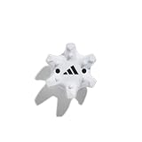 アディダス Adidas スパイク鋲 THINTEC EXPクリーツ 20個入り【ピンズ】 ホワイト／ブラック