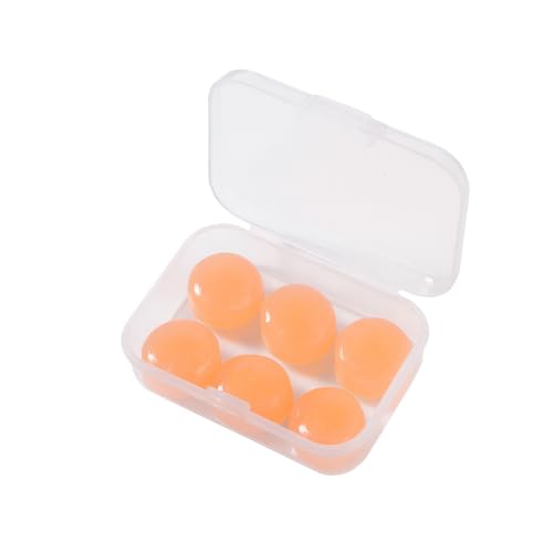 VR  \ Չ h VR 6 SՉ j 􂦂 T[tB ɂȂ Cu т   H X|[c AEghA ׋ wK