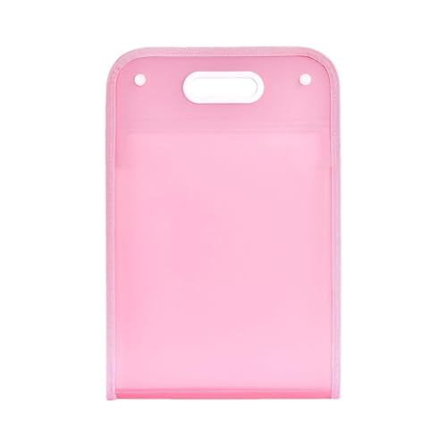 tH_[ 13ObhA4c^tH_[A|[^uweXgp[obOA̎I[KiCU[AƒAwZAItBXpi tH_(Pink)
