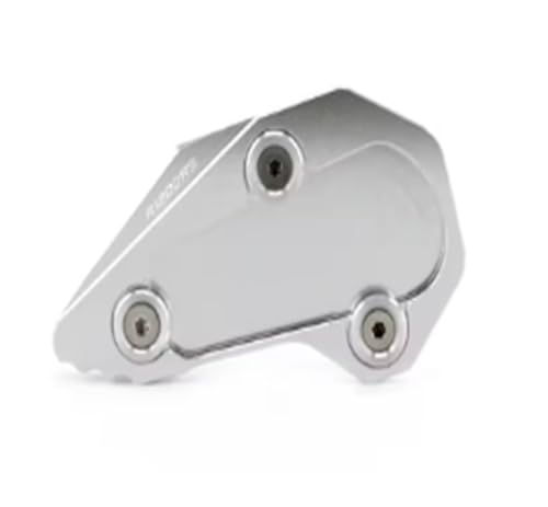 Extension de béquille latérale pour moto R1200R et R1200RS élargisseur de support