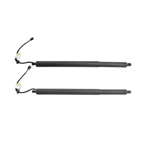 �Ԃ̃e�[���Q�[�g�d���T�|�[�g���b�h�A�N�Z�T���[ Compatible With Hyundai For Santa Fe Georgia 2018 2019 2020 2021 2022 2023 2024 81840S3100