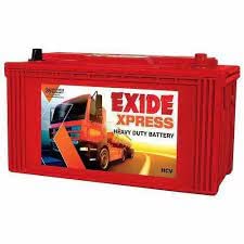 DEVESH MARKETING CAR battery mtoar CAR battery model number XP900 (2)