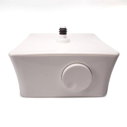 Air Diffuser �{�� �A���} �f�B�t���[�U�[ �A���}�f�B�t���[�U�[ ���[���t���O�����X ��� ���^ �~�j �R���p�N�g �Q�� ���r���O �A���}�F�� ������� �C���e���A NEBULA �l�u��