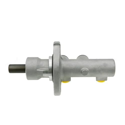 Cilindro actuador primario de freno para Chevrolet Captiva y Aveo