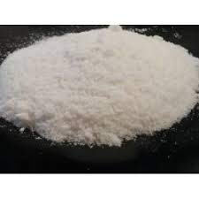 Pmw - Grade A Quality - Potassium Nitrate - Surya Kshar - 1 Kilo (B07C1P76XY) Amazon Price History, Amazon Price Tracker