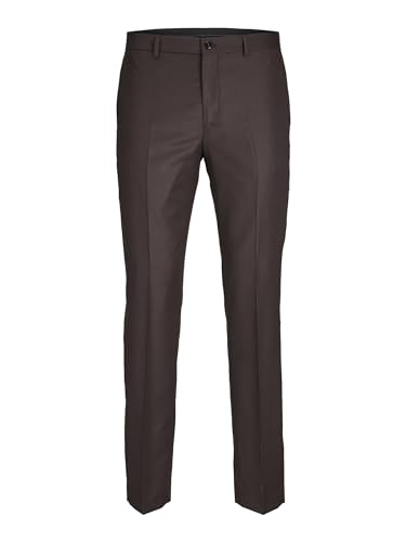 Preisvergleich Produktbild JACK&JONES JPRSOLARIS Trouser NOOS