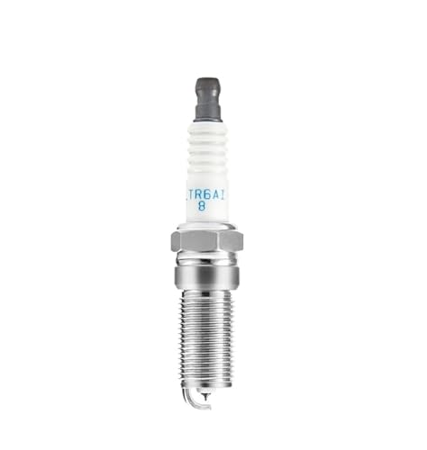 Bougies d'allumage LTR6AI-8 95734 OE 1686133 pour moteur auto