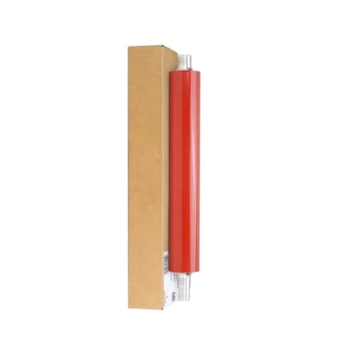 Rouleau de fusion inférieur anti-bourrage pour Konica C1060 C2070 A50U740101