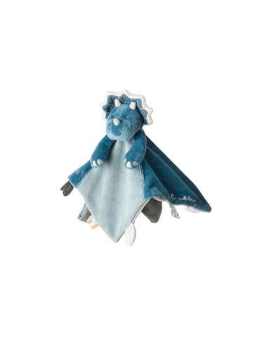 Noukie's - Doudou Enfant -...