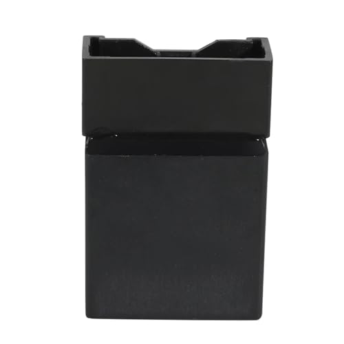 �I�[�g�o�C�p�_�Α��u Compatible With Yamaha For XTZ1200 For SUPER For TENERE 2012-2018 �I�[�g�o�C�_�΃V�X�e�����j�b�g CDI OEM: 5VK-81950-40 5VK-81950-41�B