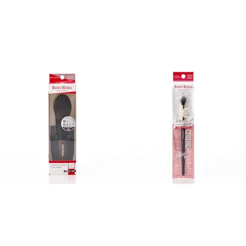 yZbgzROSY ROSA [W[[U pE_[uVdw + jAX^b`uV ROSY ROSA