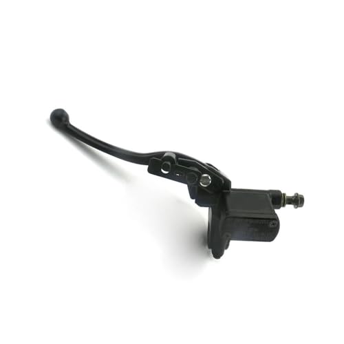 Freno delantero recambio bomba Apollo Little Bull de una a dos accesorios pit bike