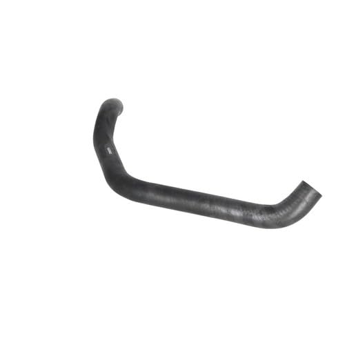 Upper Radiator Hose fits Bobcat 643 743 6563116