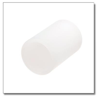 Insinger D586-1 INSINGER D586-1 BUSHING CONV DR (D586-1)