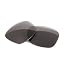Amp Grey Polarized
