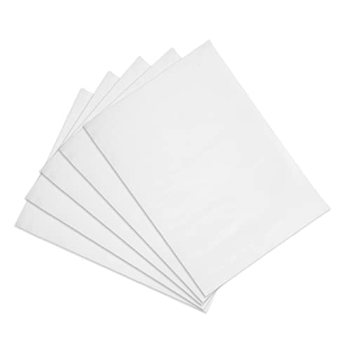 BCOATH 10 Pçs Protetor De Sofá Brinquedo Gato Transparente Pvc O Gato