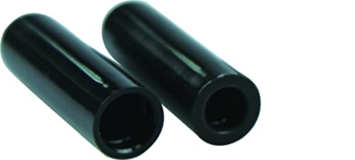 Scilogex 19400026 Rotor Adapter for D1008 EZee Mini-Centrifuge, 0.5 mL Size, Pack of 8