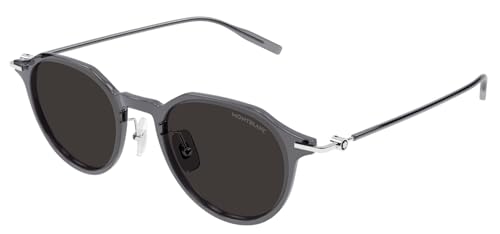 GAFAS MONTBLANC - MB0355S-003
