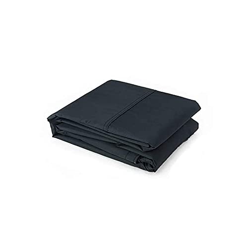 Tessuto Impermeabile Poliestere 12.000 Mm - Largo 50 Cm Per Esterno - Foto 6