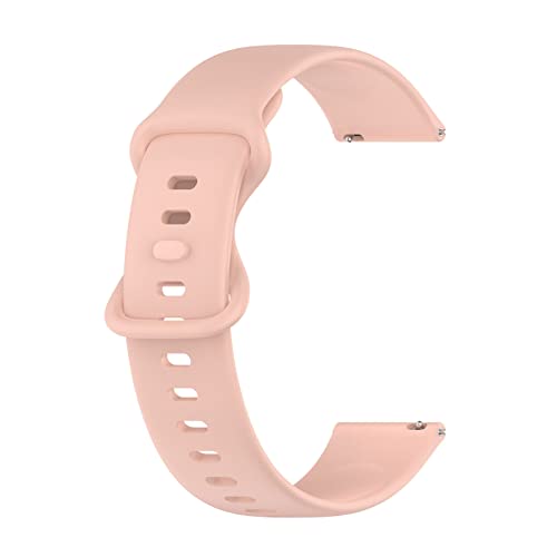 [YYDSFCA] Venu 4 45mm  oh rvxg EFAu[EX}[gEHb` X|[c xg p rvoh ւxg(sN)