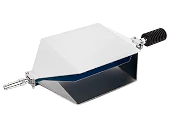 Tekbox TBTC1 50mm Septum TEM Cell for EMC Pre-Compliance Testing