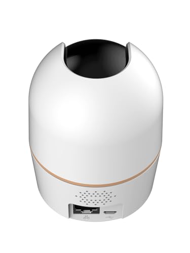 La mejor comparación de Alhua Camaras , listamos los 10 mejores. 16 Imagen adicional