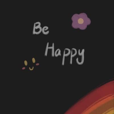 [E2] Hạnh phúc ngay trong trái tim và suy nghĩ của bạn