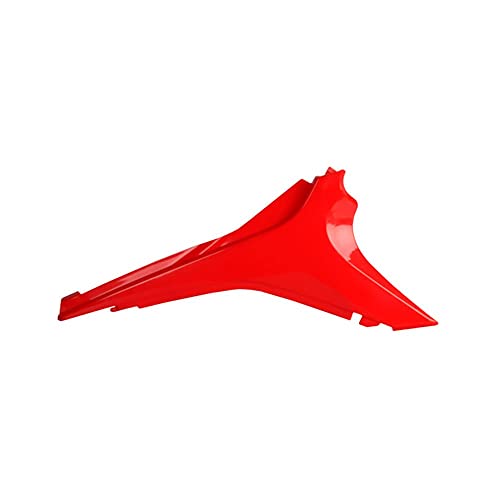 Minigonne Li & Re Rosso Polisport 8604500001