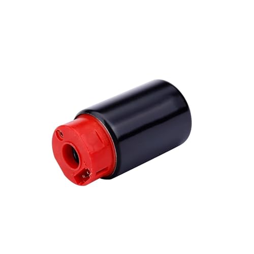 Robinet à essence pour CBR1000RR replacement pompe à carburant et pièces de rechange 2009