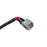 acer 8530 black screen Veuillez vérifier le modèle et l'image avant de passer commande