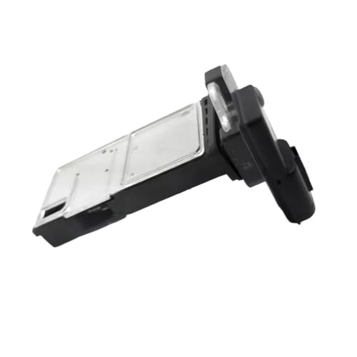 Capteur de débit d'air massique AFH70M-40 pour Isuzu D-Max Pickup 2.5