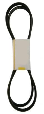 John Deere GX24020 Isolator...