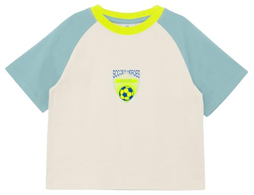 Jungenbekleidung