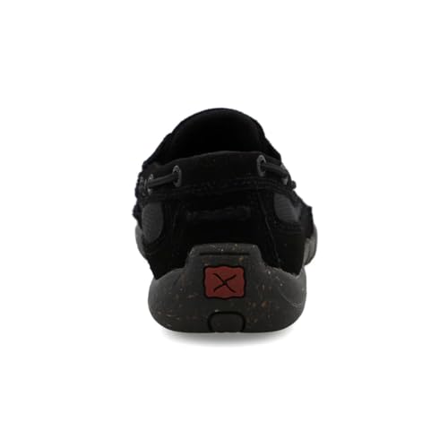 Image of Twisted X WDMS009